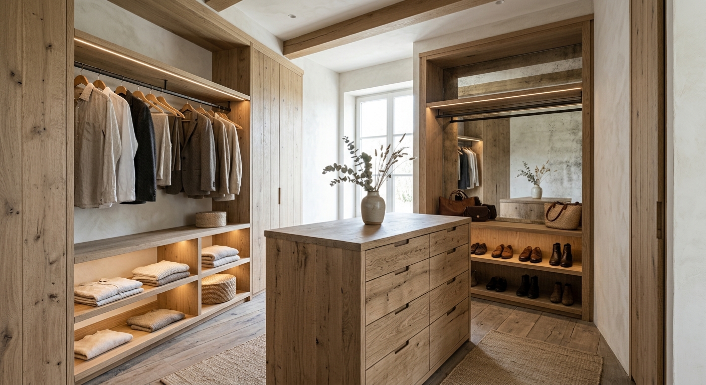 Dressing
