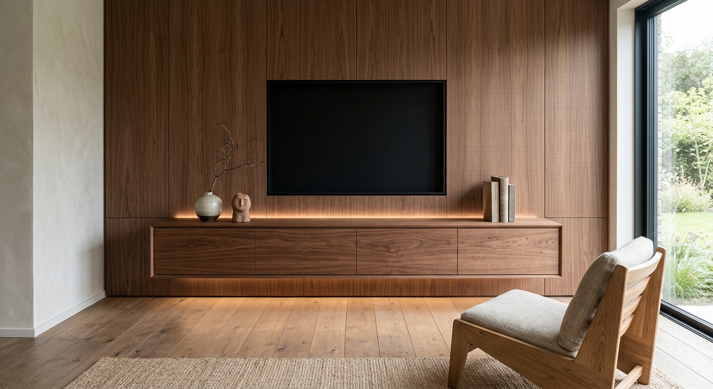 Meuble TV